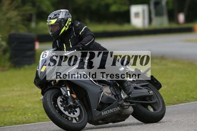 /Archiv-2024/25 30.05.2024 TZ Motorsport Training ADR/Gruppe gelb/36